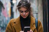 How to Build a Mobile App for Your Business (Without Breaking the Bank)