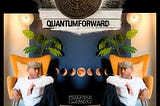 QUANTUMFORWARD