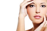 What Can Fat Injections Do For the Aging Face? Ask Dr. Brian Evans