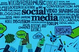 30 Important Social Media Marketing terms that you should know