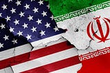 Iran Slams US for ‘Hypocritical’ Sanctions Amid Nuclear Talks — Is a Deal Doomed?