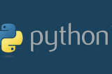 Why should I learn Python?