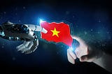 The Hidden Goldmine: 3 Reasons For Vietnam’s AI Greatness