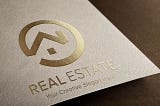 The Power of Branding in Real Estate Development