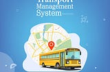 How Does An Automated School Bus Management System Help?