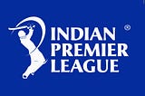 IPL(Indian Premier League) data analysis