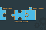 Fixing the missing assembly reference error in Unity projects