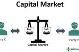 Demystifying Capital Markets