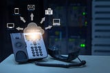 Choosing the Right Communication Solution: VoIP or Cloud-Based Phone Systems?