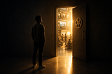 Part II — Why Traditional Film Investment Models Struggled Beyond Institutional Capital