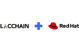 Red Hat anuncia colaboración con la “Alianza Global LACChain”