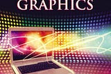 Computer graphics blog