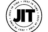 Is Just-In-Time (JIT) Logistics Realistic Today?