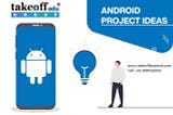 Android Projects