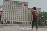 Hua Zhibing enrolled in Tsinghua University, what exactly is a virtual digital person?