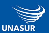 The Last Days of UNASUR