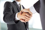 A Guide to Improving Employee Relationships & Communications | Zack Schuch