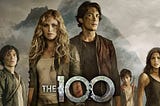 The 100 Saison 6 Épisode 3 Streaming Vf et vostfr |HBO