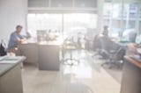 How to Buy Your Lawyer a New Office— English Law