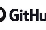 What is Github?