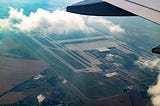 Is Berlin Brandenburg Airport finally ready for take-off?