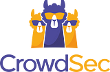 Fortify Your Security with CrowdSec — A Quick Start Guide