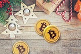How to gift cryptocurrency to another user