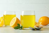 In The Heat, Do You Really Need Electrolytes — or Is Water Enough?