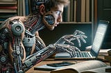 Artificial Shortcuts, Real Consequences: The Costs of AI “Humanizers” to Learning