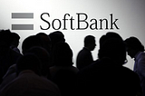 Why SoftBank may not be good for the world