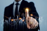 How Does Early-Stage Investing Work?