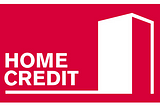 Home Credit Default Risk