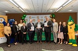 IEHP, San Bernardino Community College District launch health care access program for eligible…