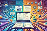 Bridging the Gap: Comparing React/TypeScript with Haskell and Functional Programming Principles