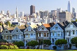 Analyzing Housing Prices in Airbnb