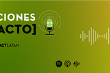 MÁS DE 40 RAZONES PARA ESCUCHAR CONVERSACIONES [CON IMPACTO]