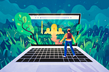 Is it worth starting a career in Frontend Development in 2024?