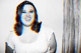 Yes, I’ve Lost Weight. Don’t Let It Define Me.