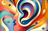 The Art of Listening and the Mickey Mouse Principle