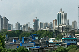 Existing and Emerging: An exploration of dynamic capabilities in India