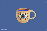 Weekly Designers Update #508