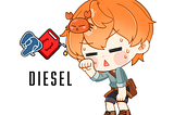 How to install Rust Diesel for PostgreSQL on Windows