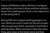 Stop disbelieving in robotaxi. FSD v14.1 is INSANE.