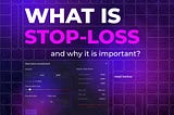 YieldShield Stop-loss. Why it is important?