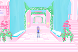 I Quit My Job to Make a Dress-Up Web Game, and It Blew Up