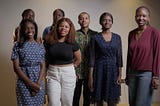 New Faces At The Cabal: Meet The 2025 Intern Cohort