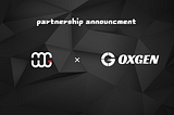 Web3 Search Engine, W3Goo and 0xGen, Dex Aggregator Partner to Enhance User Experience