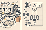 Rethinking Software Testing: How First Principles Thinking Elevates Your Software Quality