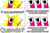 UX e Scrum de boas é possível, sim!