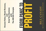 Book Brief: From Panic to Profit